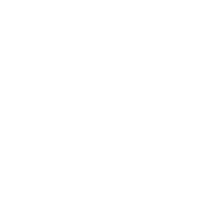 Lifeline logotyp