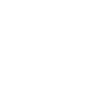 Scandic logotyp
