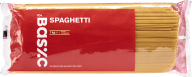 ICA Basic spaghetti.