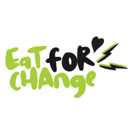 Eat for change