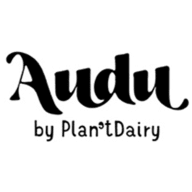 Audu