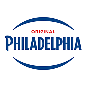 Philadelphia