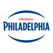 Philadelphia