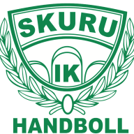 Skuru IK Handboll