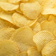 1. Chips