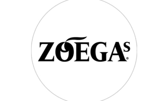 Zoegas logotype