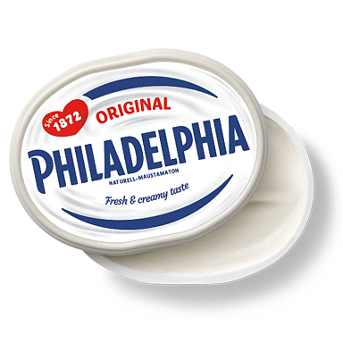 Philadelphiaburk