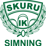 Skuru IK Simning