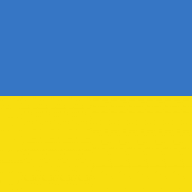 Sweden Stands with Ukraine