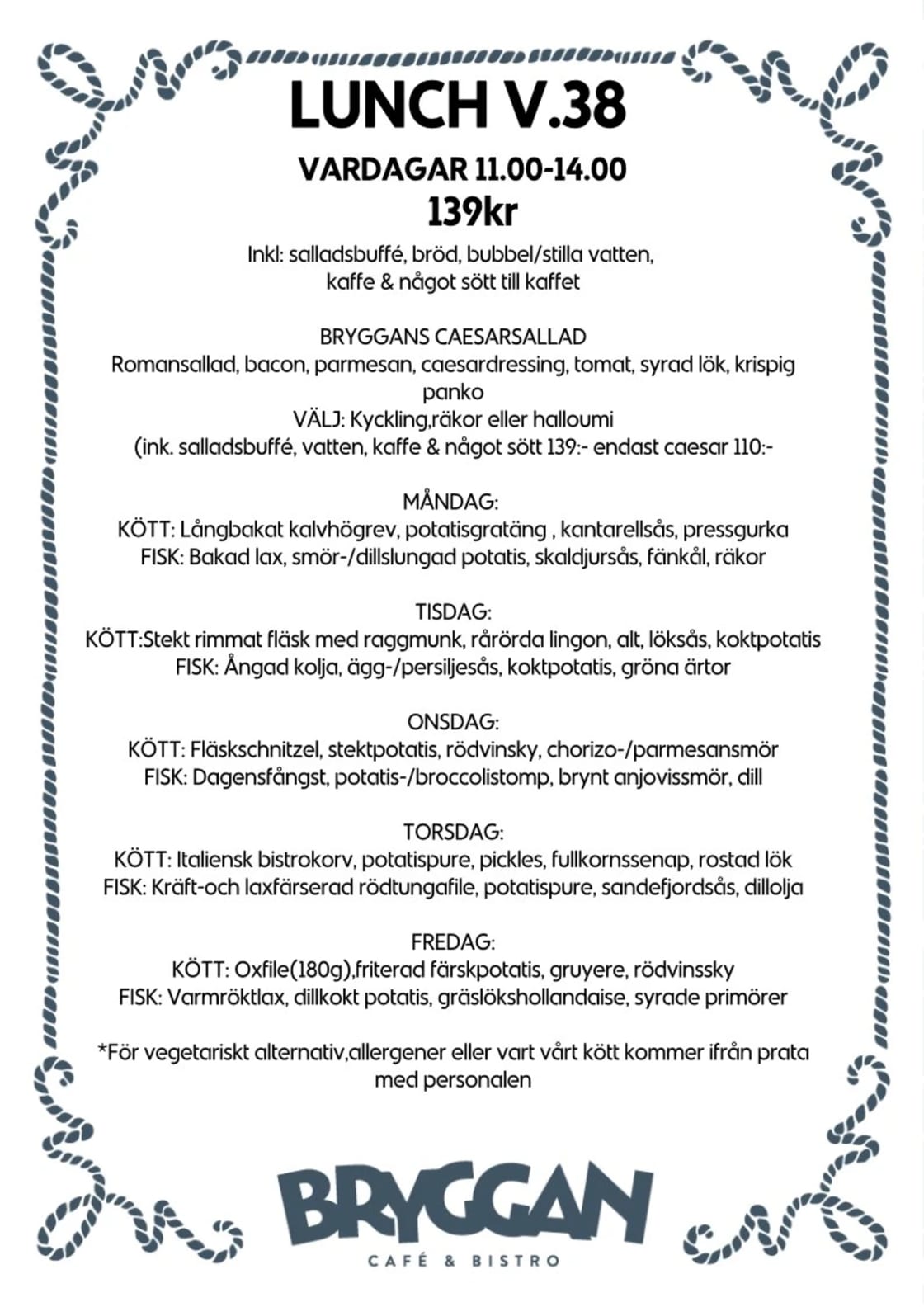 meny v.38