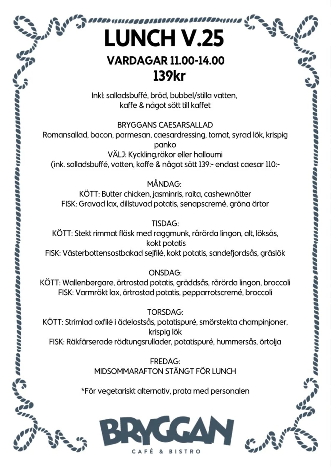 meny v.25