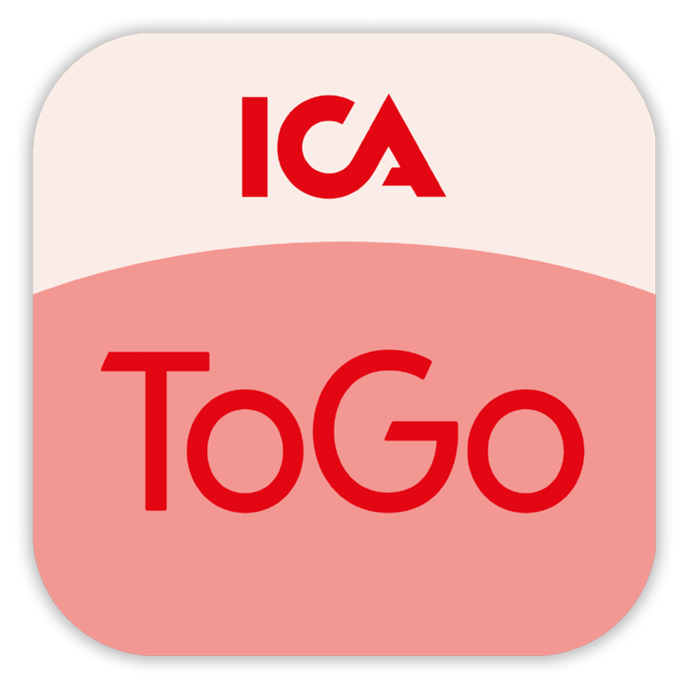 ica to go loggan