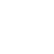 Pukka logo