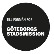 Ett varmare Göteborg för barn och unga i utsatthet