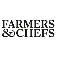 Farmers & Chefs