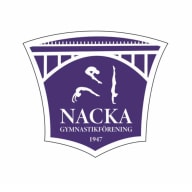 Nacka GF