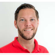 Christian Olofsson