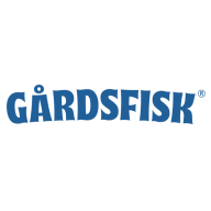 Gårdsfisk