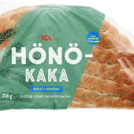 ICAs bröd | ICA