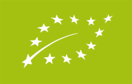 Märkning EU-ekologiskt