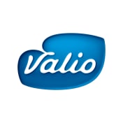 En bild på Valios logga