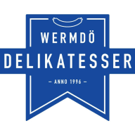 Wermdö delikatesser