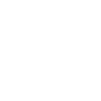 Logotyp för Countryside Hotels