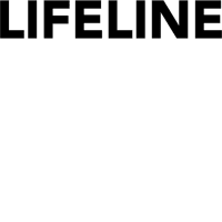 Lifeline logotyp