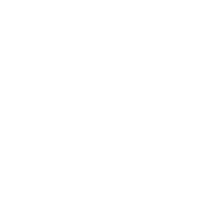 Svenska Spahotells logotyp