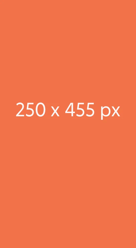TEST-PUFF-2