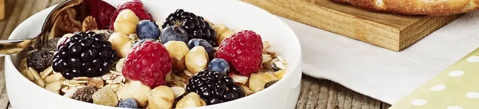 Mjölkfritt mejeri