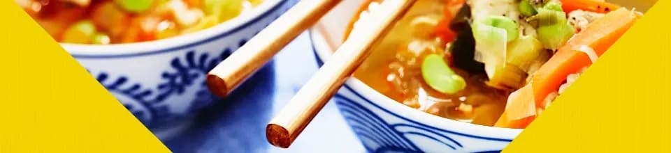 Veckans recept!