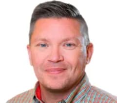Välkommen önskar Maxi Haninge
