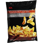 ica partille erbjudanden ica partille erbjudanden