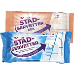 ica matmäster erbjudanden