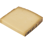 Gruyere Reserve