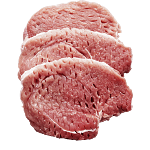 Kotlettschnitzel