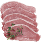 Benfri Kotlett