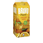 Juice