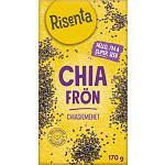 Chiafrön
