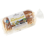 Medelhavsbröd