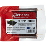 Blodpudding