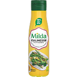 Flytande margarin
