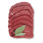 Sjömansbiff