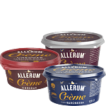 Allerum Creme