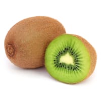 ICA. Chile Stor grön kiwi