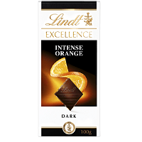 Lindt Chokladkaka Excellence