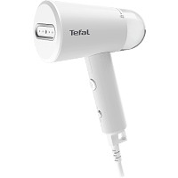 Tefal Steamer