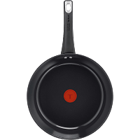 Tefal Stekpanna Jamie Oliver