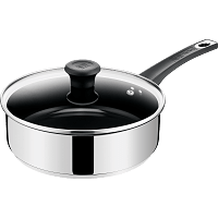Tefal Jamie Oliver Traktörpanna